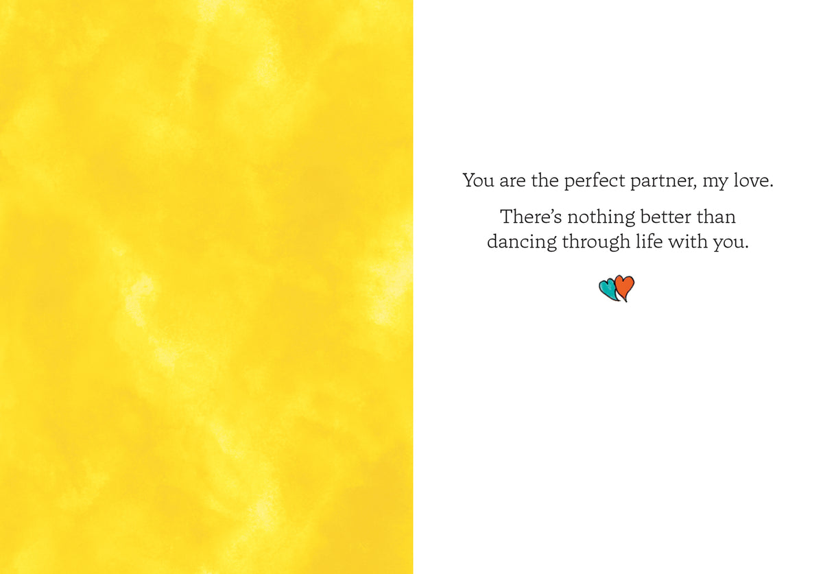 Dance review: Mothers at the Place, WC1, image size:1200x837